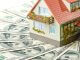 House and Money.
