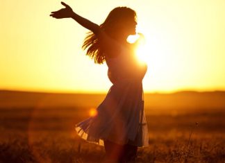 Карта желаний. Один из способов приблизиться к реализации мечты. hypnotherapy