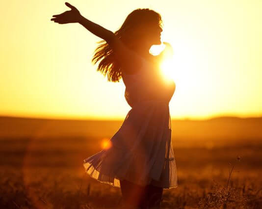 Карта желаний. Один из способов приблизиться к реализации мечты. hypnotherapy