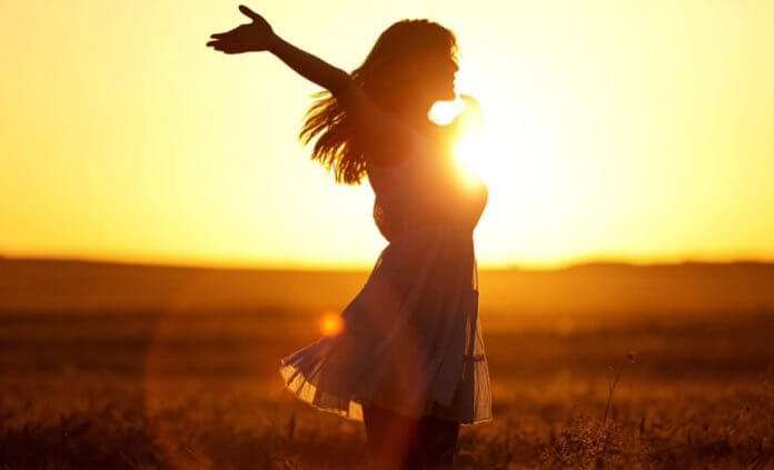 hypnotherapy