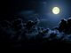 Тринадцатый лунный день moon