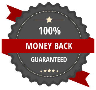 Главная money back - Главная